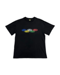 T-Shirt Corteiz®