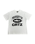 T-Shirt Corteiz®
