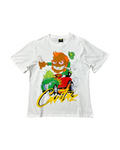 T-Shirt Corteiz®