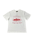 T-Shirt Corteiz®