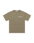 T-Shirt Essentials®