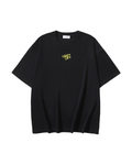 T-Shirt Off White®