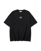 T-Shirt Off White®