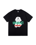 T-shirt SP5DER®