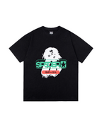 T-shirt SP5DER®
