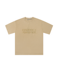 T-Shirt Essentials®