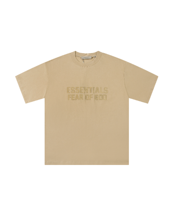 T-Shirt Essentials®