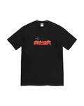T-Shirt Supreme®