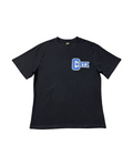 T-Shirt Corteiz®