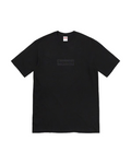 T-Shirt Supreme®