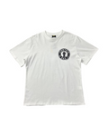 T-Shirt Corteiz®