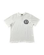 T-Shirt Corteiz®