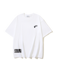 T-Shirt Off White®