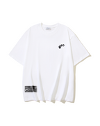 T-Shirt Off White®