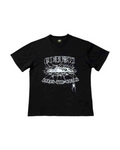 T-Shirt Corteiz®