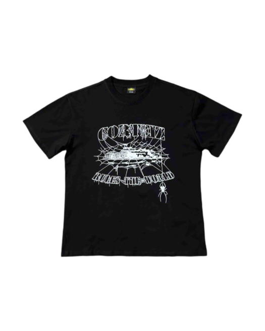 T-Shirt Corteiz®