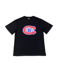 T-Shirt Corteiz®