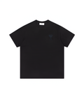 T-Shirt Am!®