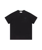 T-Shirt Am!®