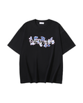 T-Shirt Off White®
