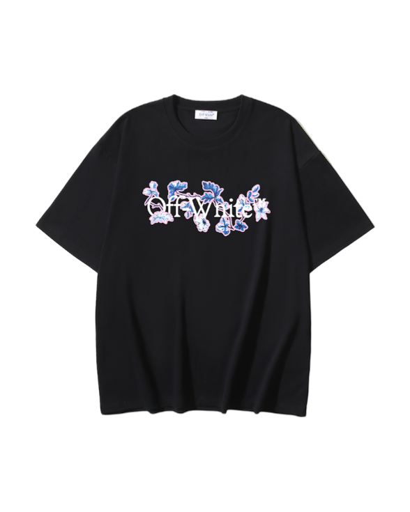 T-Shirt Off White®