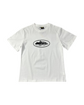 T-Shirt Corteiz®