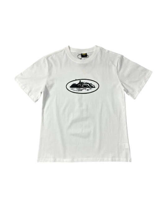 T-Shirt Corteiz®