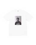 T-Shirt Supreme® x Thrasher®