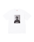 T-Shirt Supreme® x Thrasher®