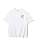 T-Shirt Off White®