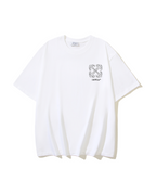 T-Shirt Off White®