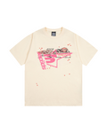 T-shirt SP5DER®