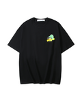 T-Shirt Off White®