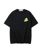 T-Shirt Off White®