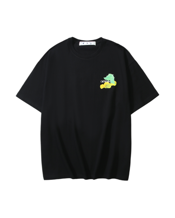 T-Shirt Off White®