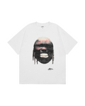 T-Shirt Cactus Jack®