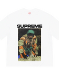 T-Shirt Supreme®