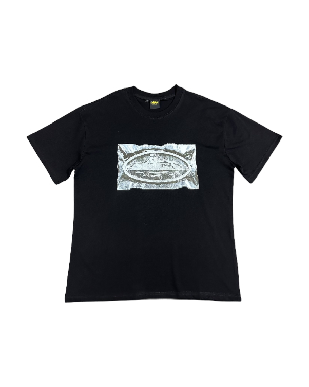 T-Shirt Corteiz®