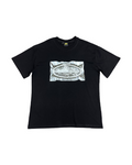 T-Shirt Corteiz®
