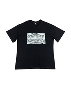 T-Shirt Corteiz®