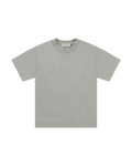 T-Shirt Essentials®