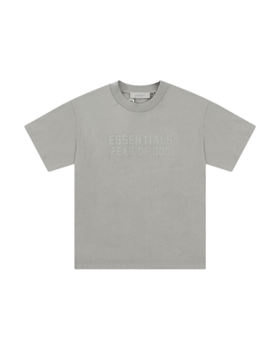 T-Shirt Essentials®