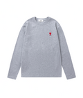 T-Shirt Manche longue