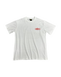 T-Shirt Corteiz®