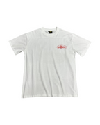 T-Shirt Corteiz®