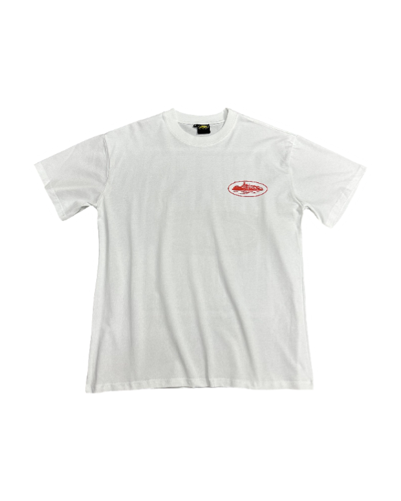 T-Shirt Corteiz®