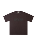 T-Shirt Essentials®