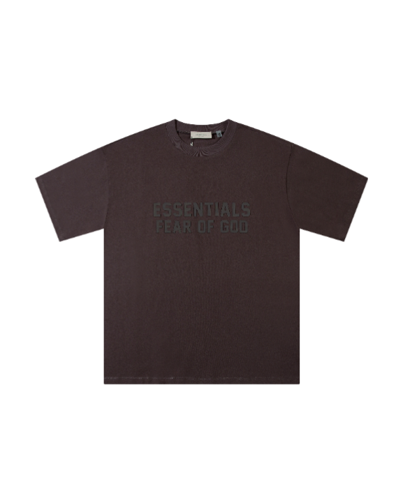 T-Shirt Essentials®