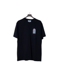 T-Shirt Casa