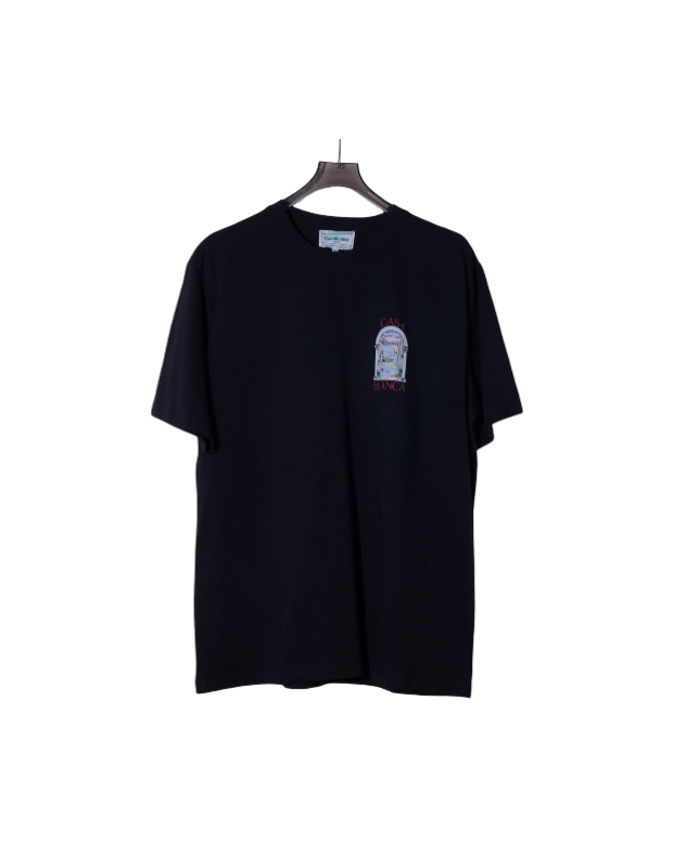 T-Shirt Casa